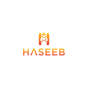 Logo Design by Kaze56 for this project | Design: #32706817