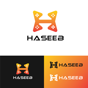Logo Design by Johnny@ for this project | Design: #32707882