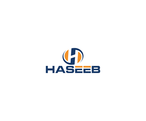 Logo Design by SoltBee for this project | Design: #32714419