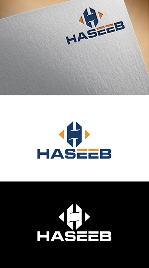 Logo Design by SoltBee for this project | Design: #32714420