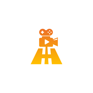 Logo Design by waee for this project | Design: #32711999