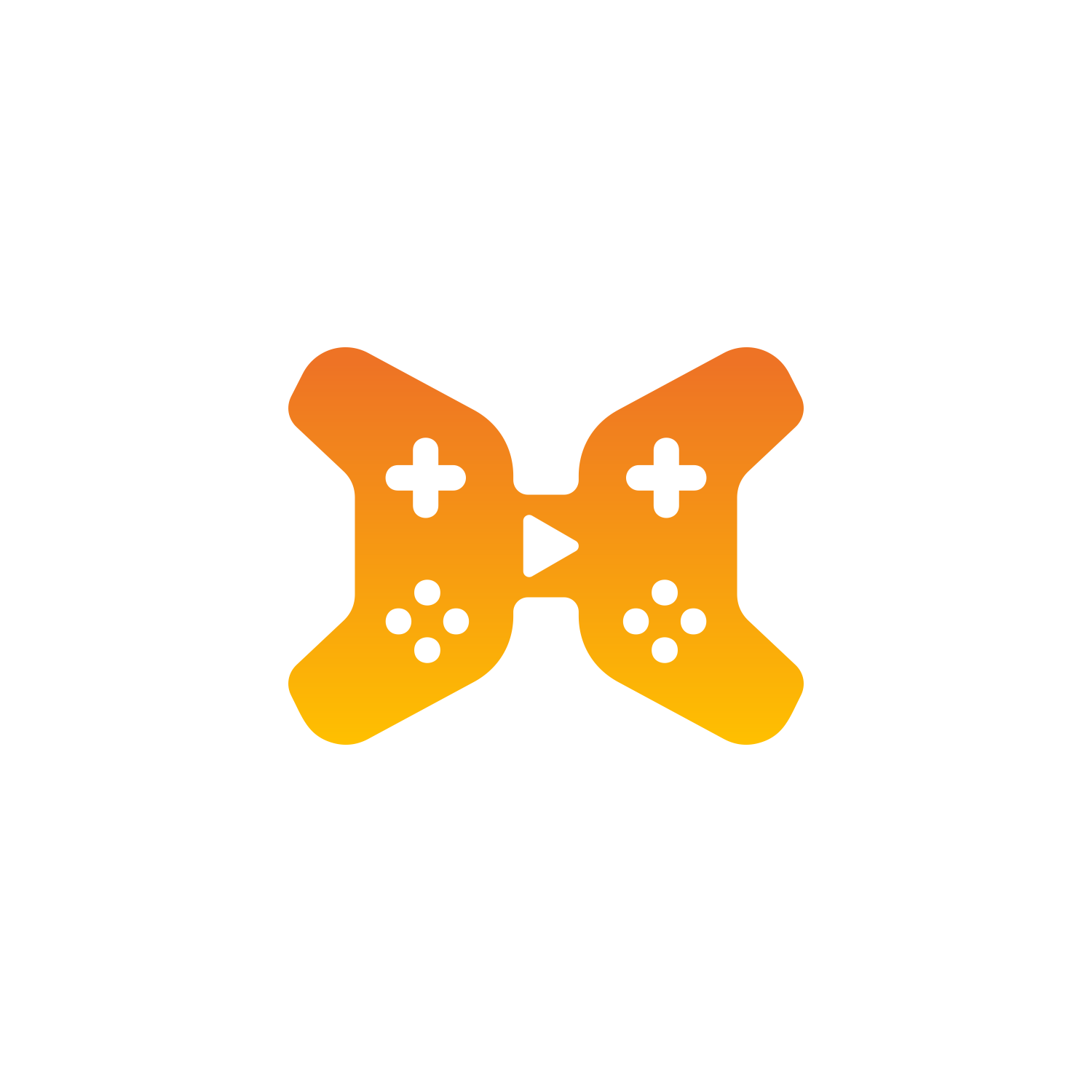 Logo Design by waee for this project | Design #32712000