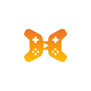 Logo Design by waee for this project | Design: #32712000