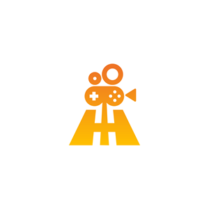 Logo Design by waee for this project | Design: #32712001