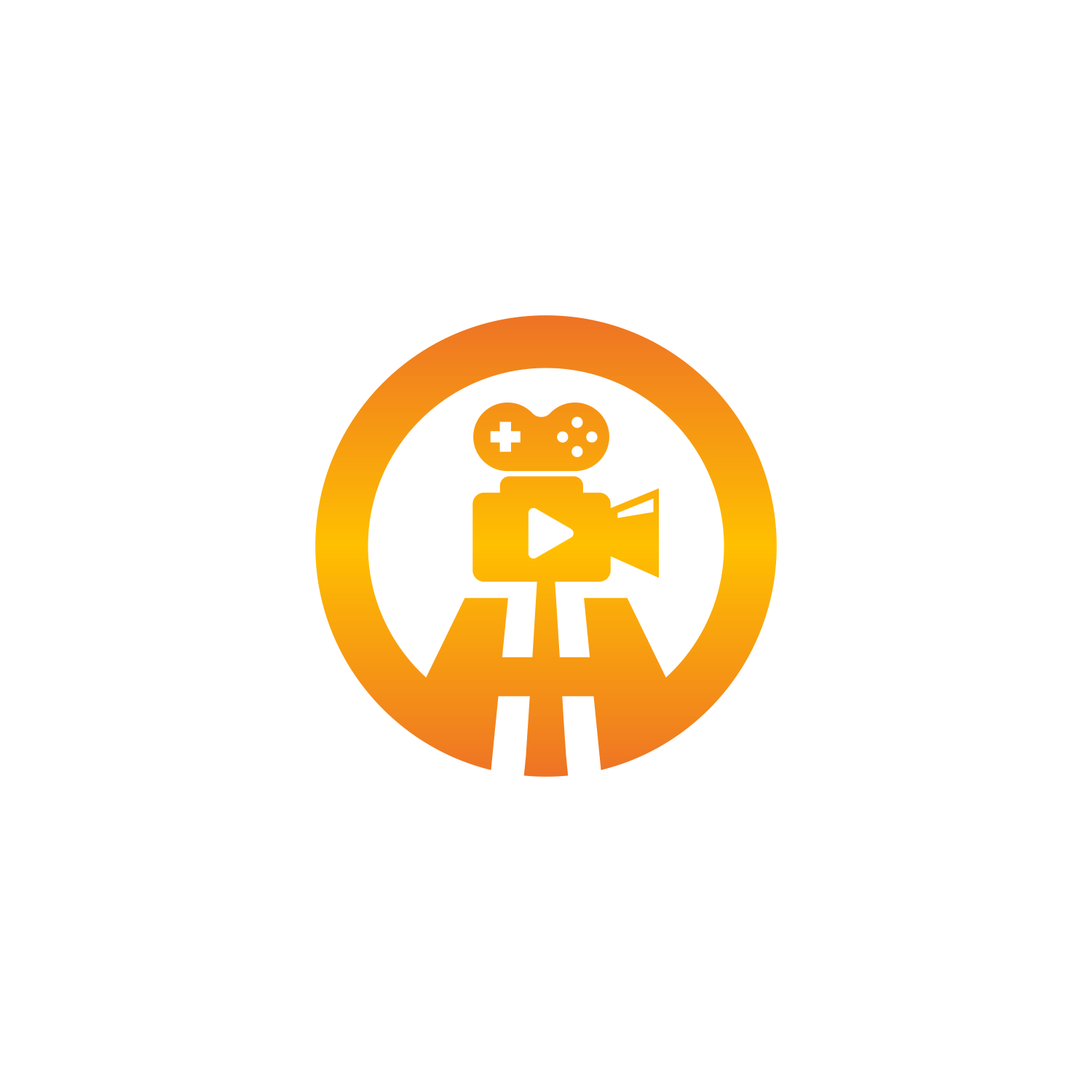 Logo Design by waee for this project | Design #32712002