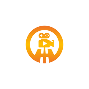 Logo Design by waee for this project | Design: #32712002