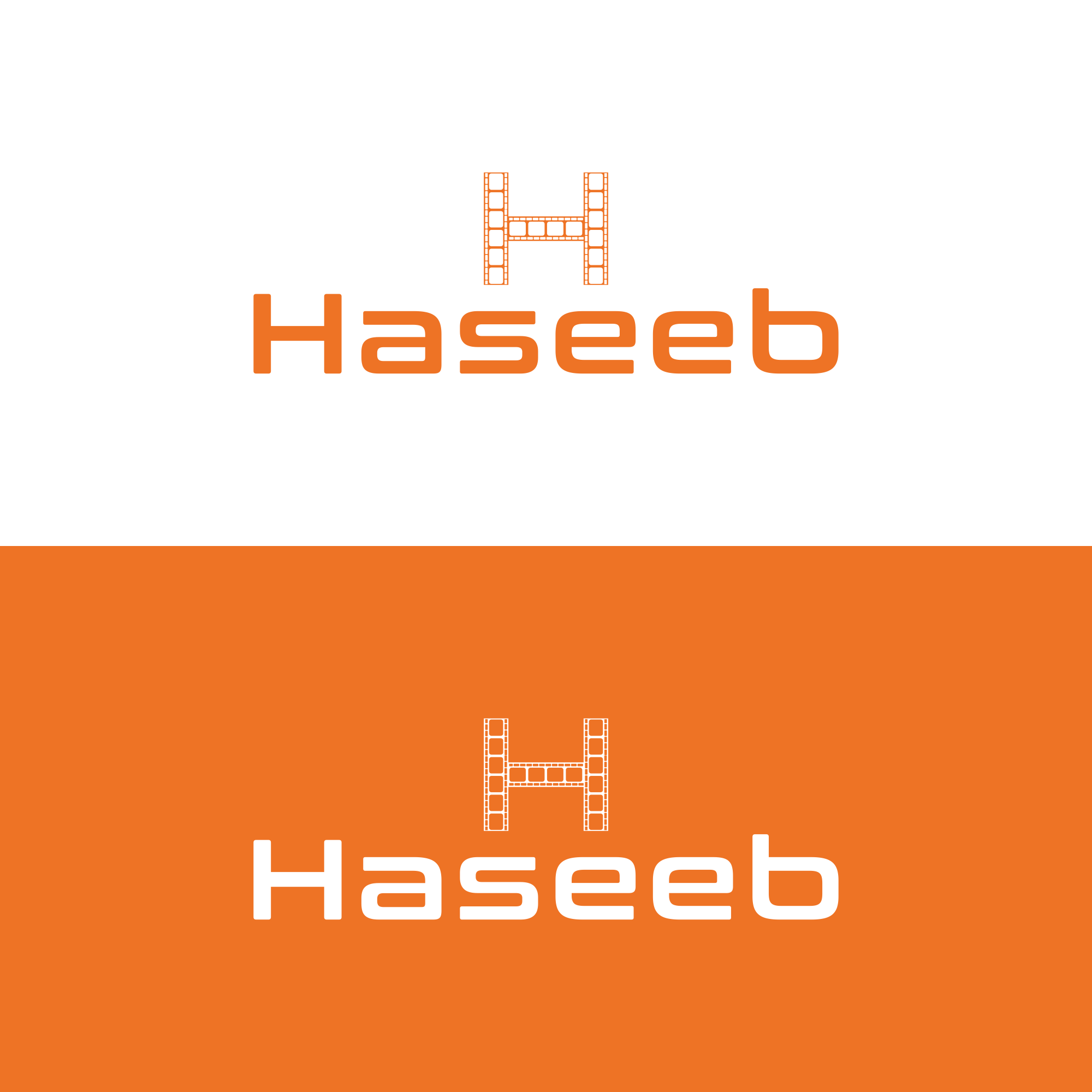 Logo Design by AQILA ™ for this project | Design #32706850