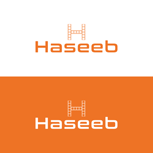 Logo Design by AQILA ™ for this project | Design: #32706850