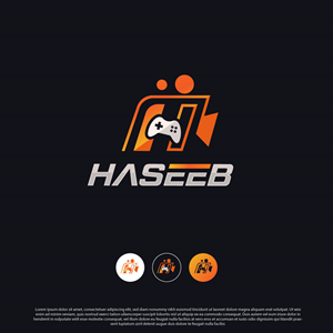 Logo Design by MINIMALIST_EXPERT