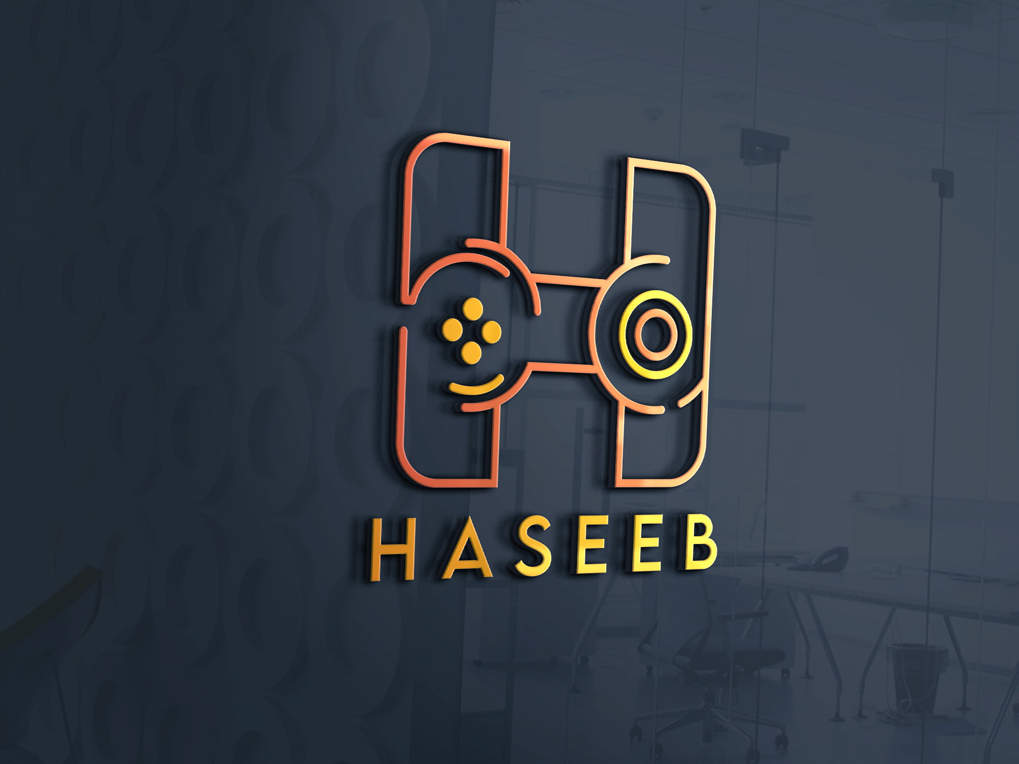 Logo Design by higner for this project | Design #32713535