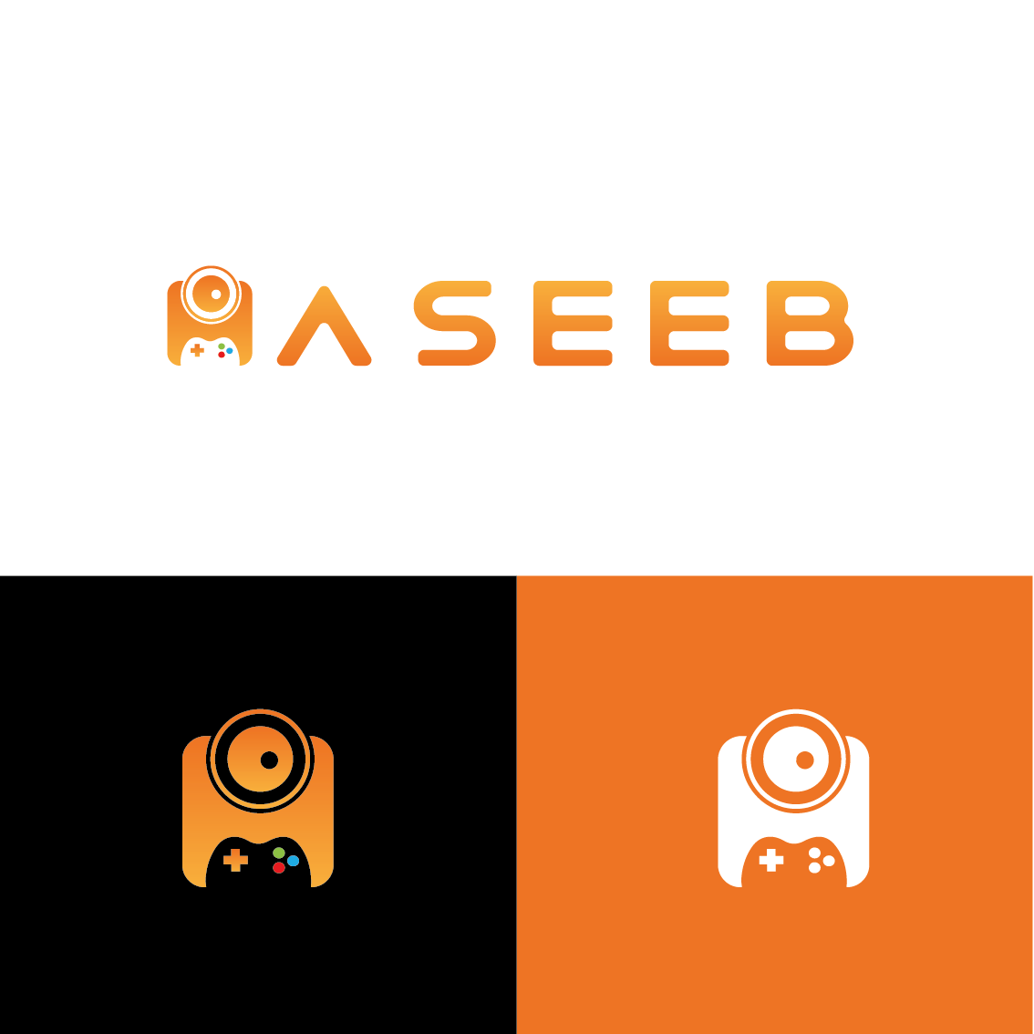 Logo Design by COR for this project | Design #32710868