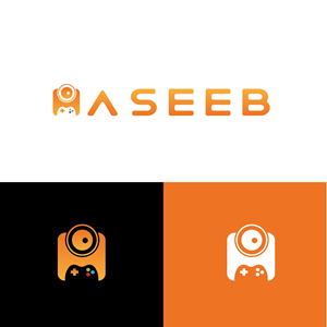 Logo Design by COR for this project | Design: #32710868