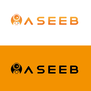 Logo Design by COR for this project | Design: #32711084