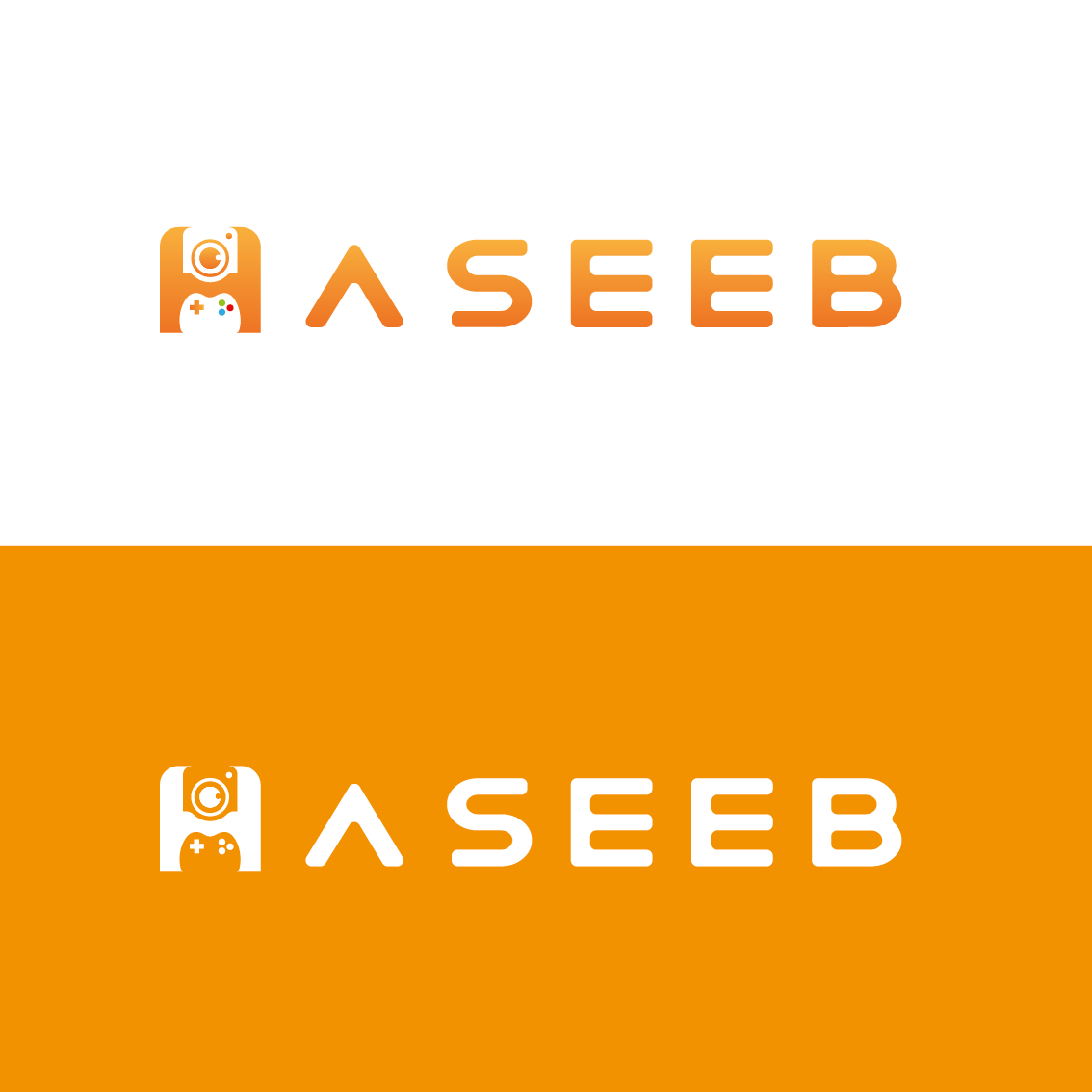 Logo Design by COR for this project | Design #32711188