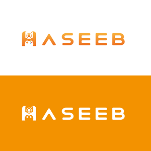 Logo Design by COR for this project | Design: #32711188