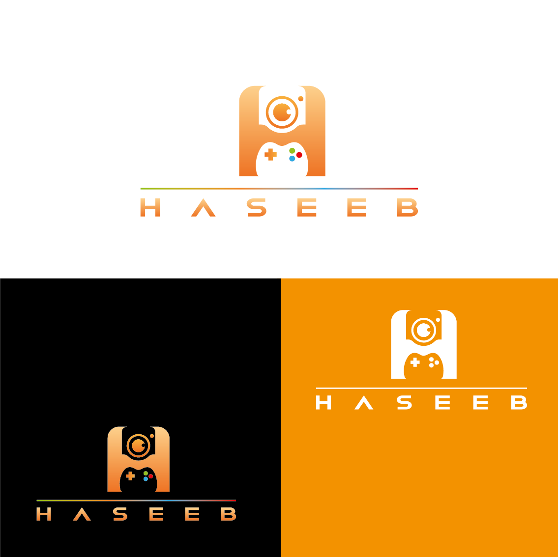 Logo Design by COR for this project | Design #32711782