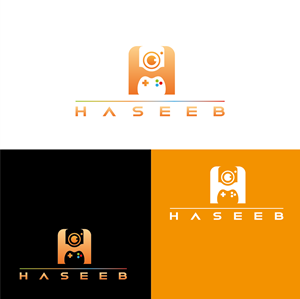 Logo Design by COR for this project | Design: #32711782