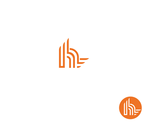 Logo Design by adibhan for this project | Design: #32715052