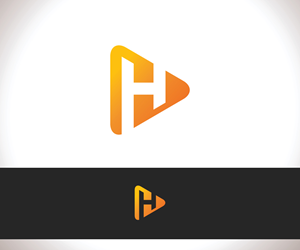 Logo Design by YourLogoMaster for this project | Design: #32712822