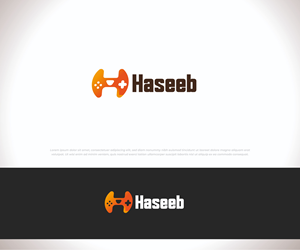 Logo Design by YourLogoMaster for this project | Design: #32712823