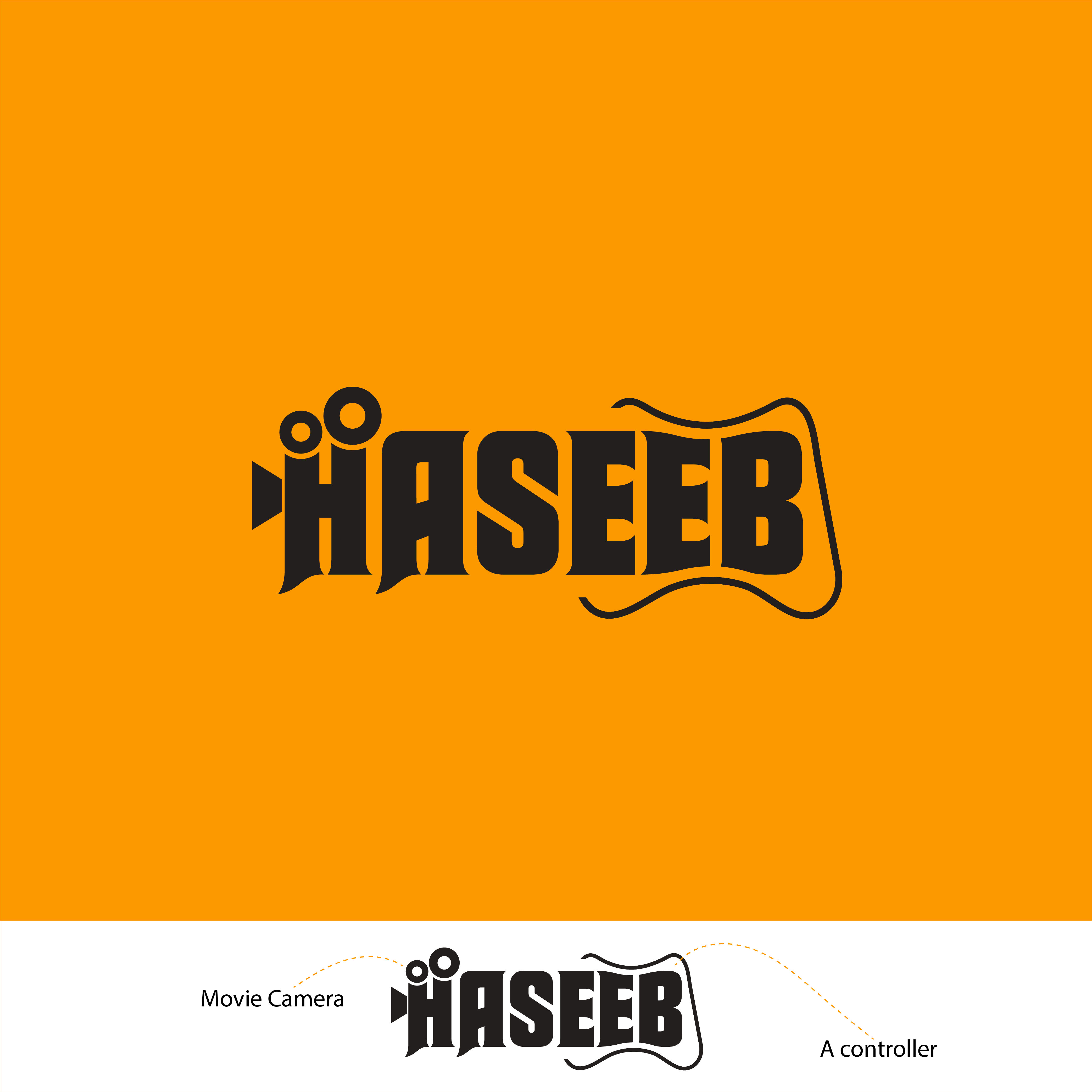 Design de Logo par Md. Nuruzzaman pour ce projet | Design #32713983