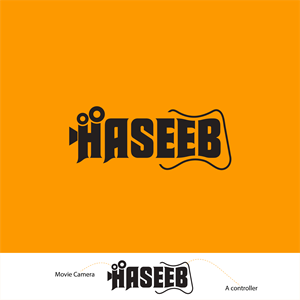 Logo Design by Md. Nuruzzaman