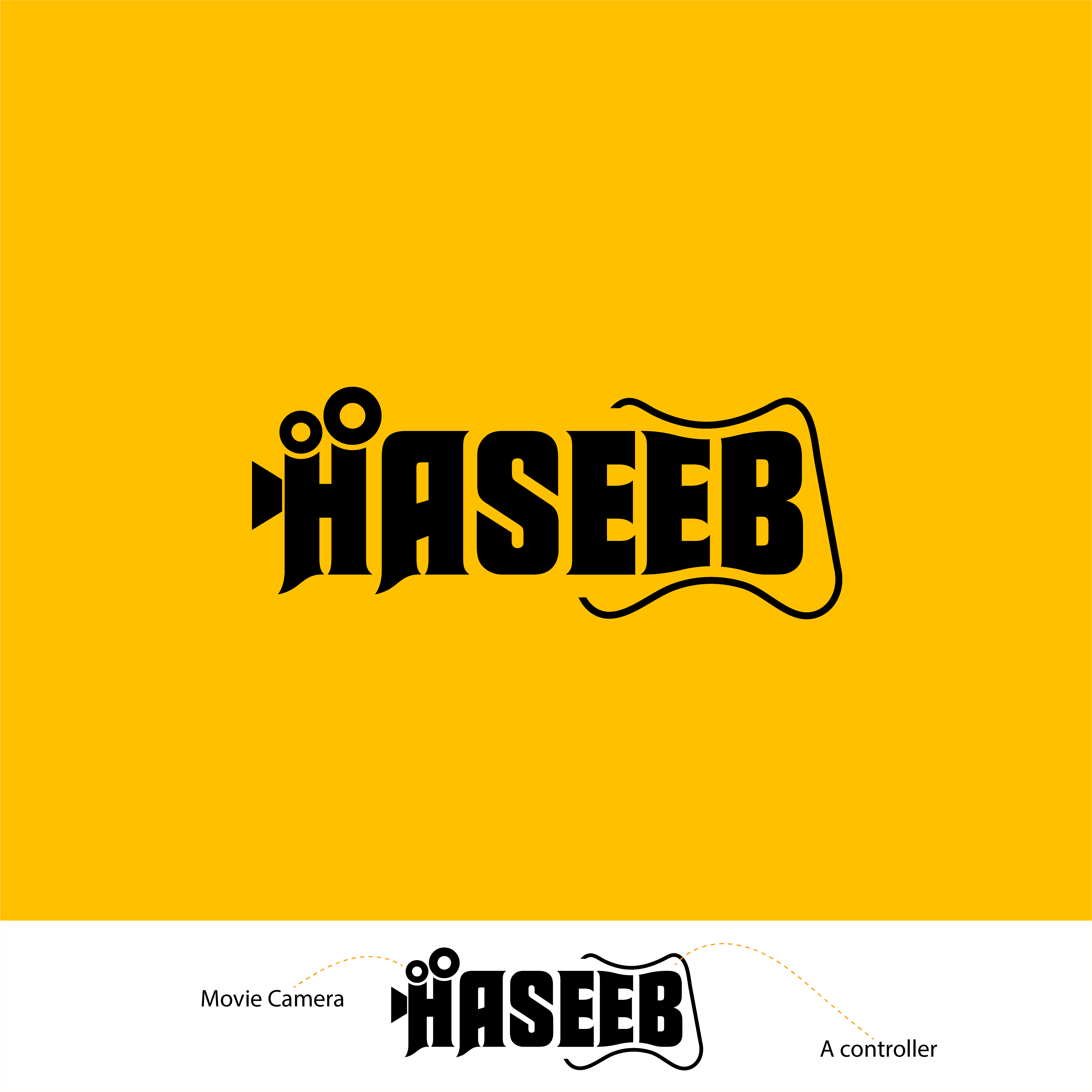 Logo Design by Md. Nuruzzaman for this project | Design #32713984