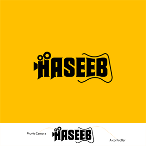 Logo Design by Md. Nuruzzaman for this project | Design: #32713984
