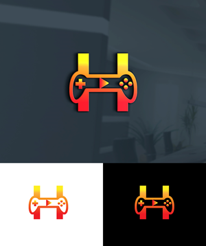 Diseño de Logo por uzzal100 para este proyecto | Diseño #32709076