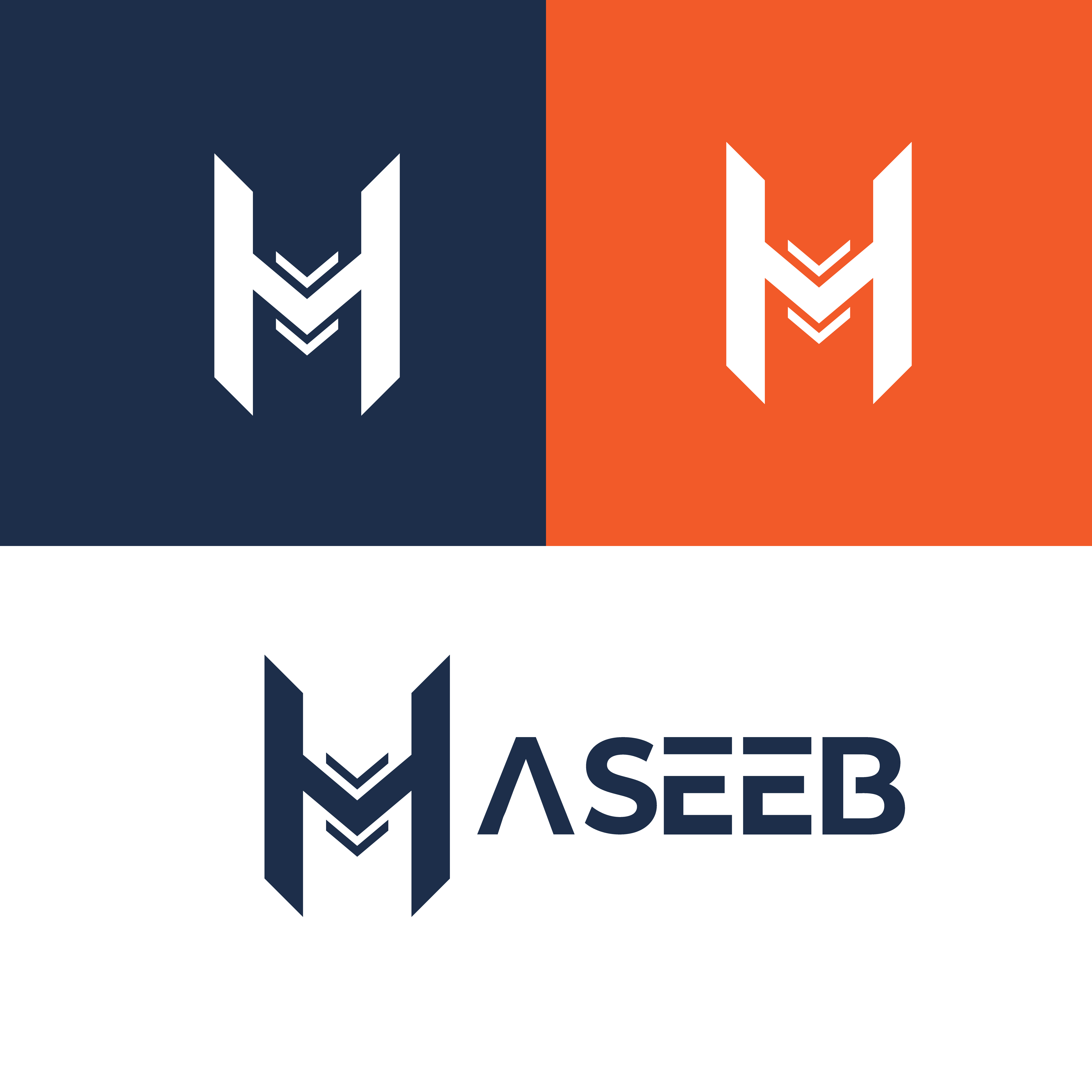 Logo Design by CQD for this project | Design #32707040