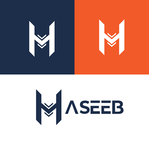 Logo Design by CQD for this project | Design: #32707040