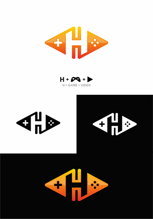 Logo Design by 1206studio for this project | Design: #32706824