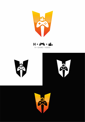 Logo Design by 1206studio for this project | Design: #32707395