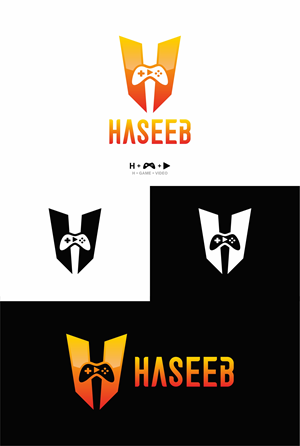 Logo Design by 1206studio for this project | Design: #32707401