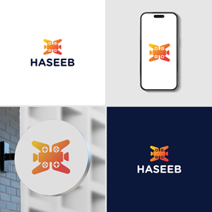 Logo Design by Royco for this project | Design: #32712170