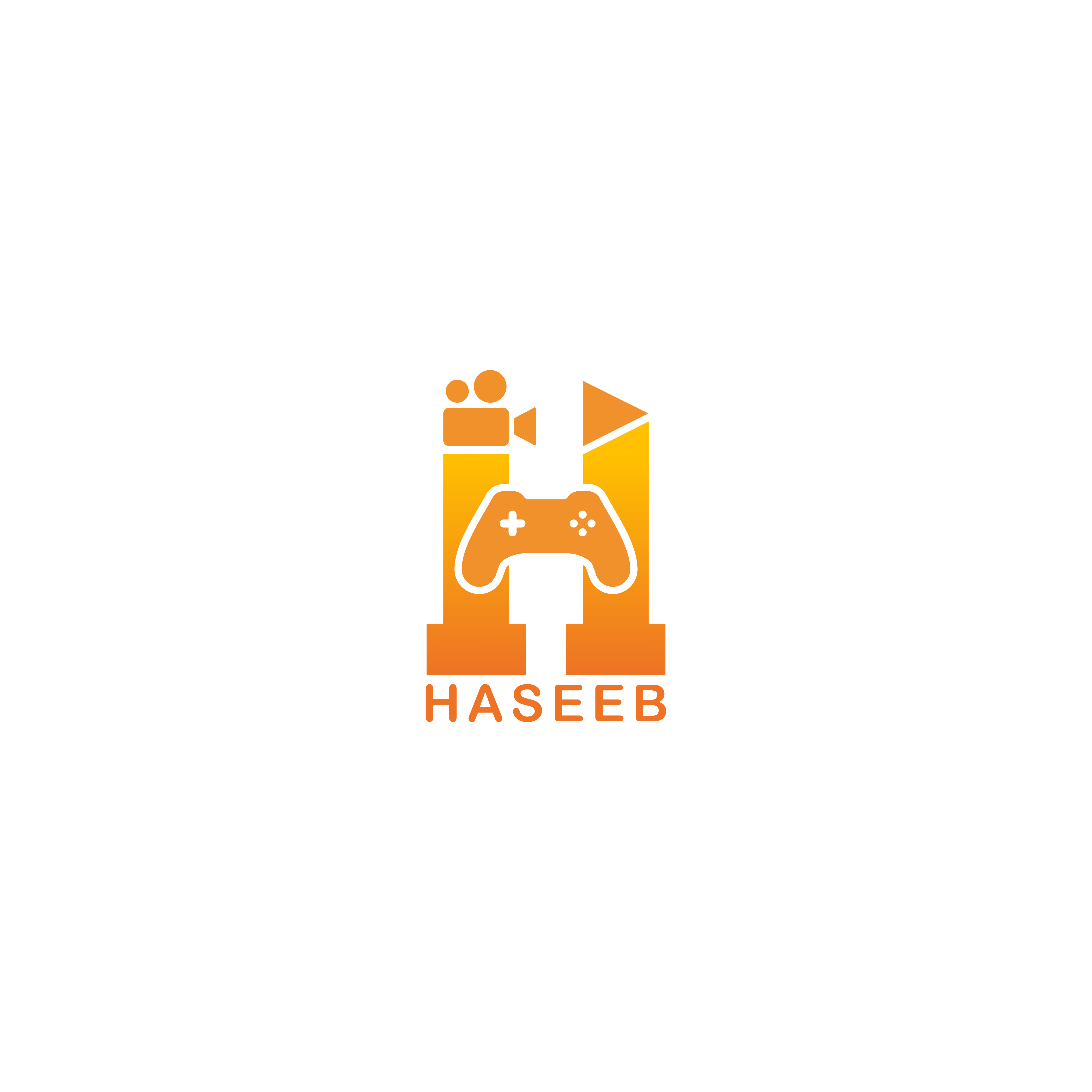 Logo Design by Afika_YN for this project | Design #32709612