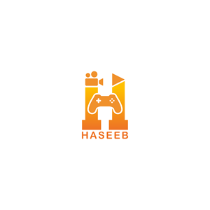 Logo Design by Afika_YN for this project | Design: #32709612