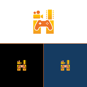Logo Design by Afika_YN for this project | Design: #32709728