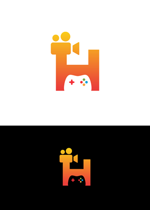 Logo Design by apik. for this project | Design: #32707131