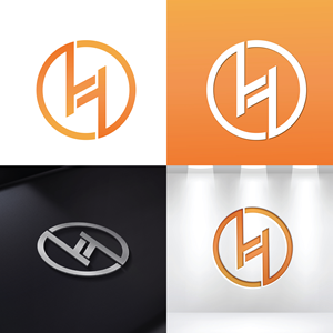 Logo Design by shahadat_hossain for this project | Design: #32712617