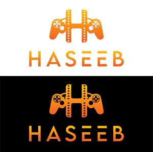 Logo Design by John Mark Arts for this project | Design: #32706783
