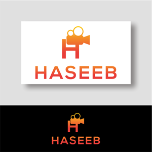 Logo Design by ganesaputu for this project | Design: #32708954