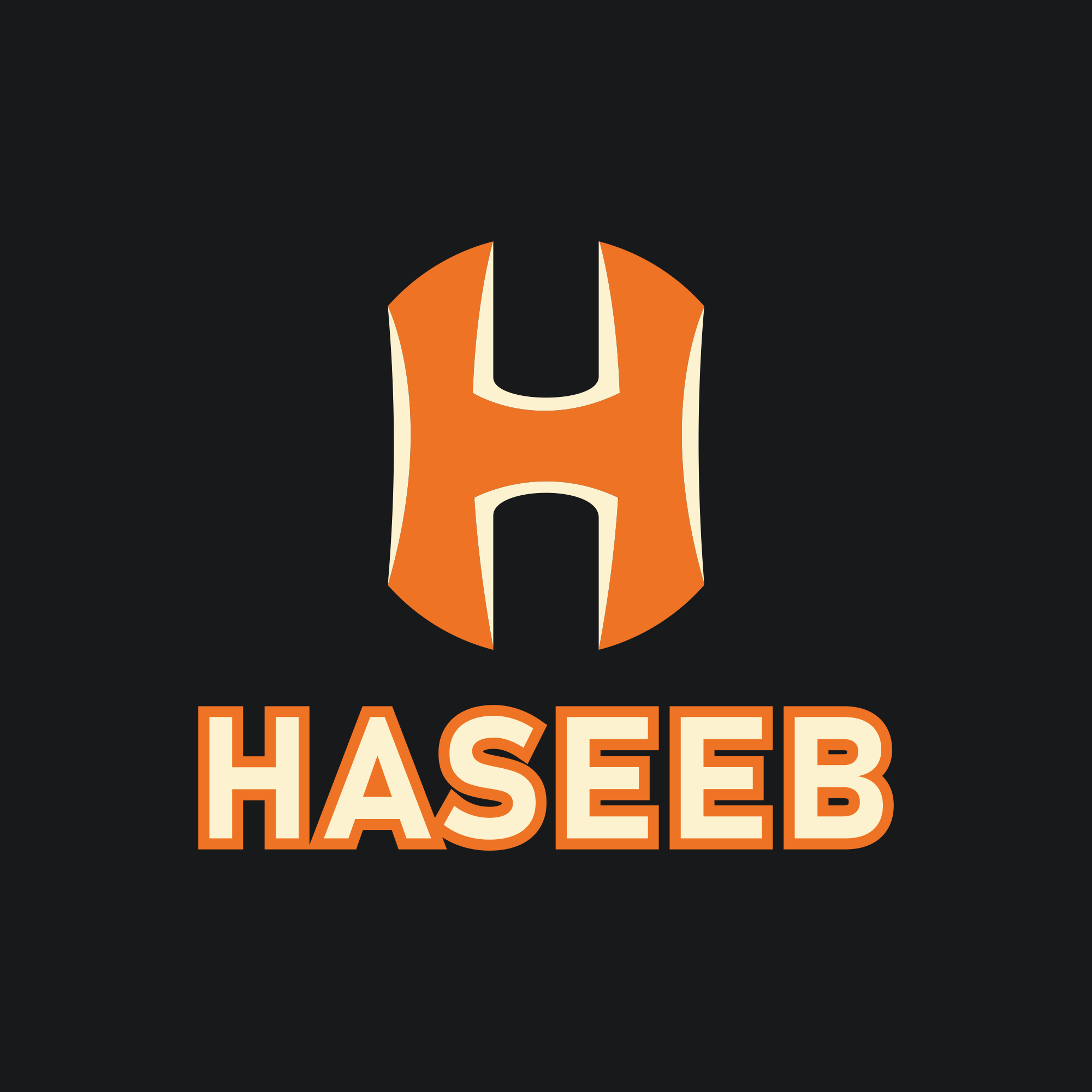 Logo Design by TammZzzz for this project | Design #32712736