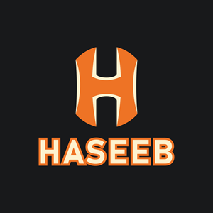 Logo Design by TammZzzz for this project | Design: #32712736