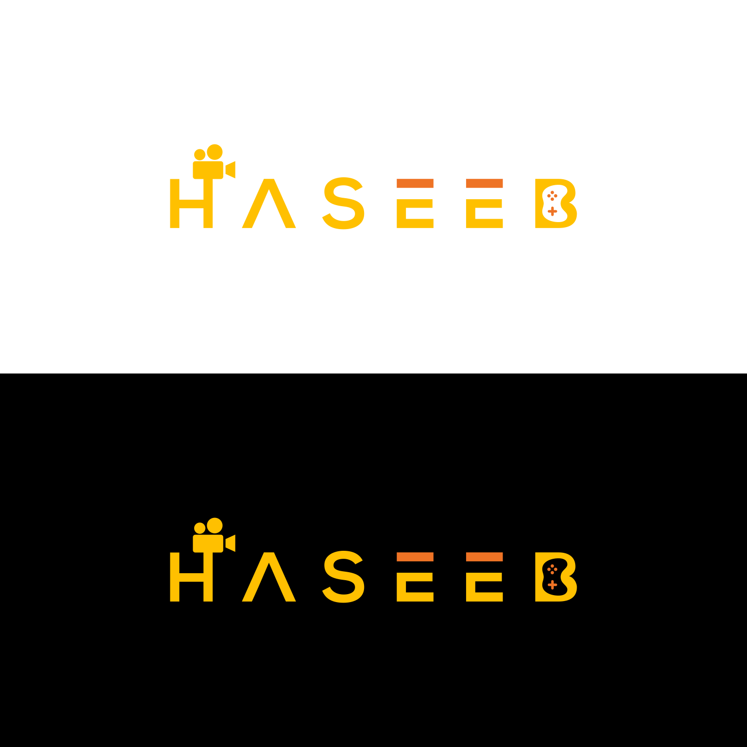 Logo Design by anak hits for this project | Design #32706687