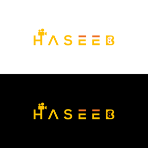 Logo Design by anak hits for this project | Design: #32706687