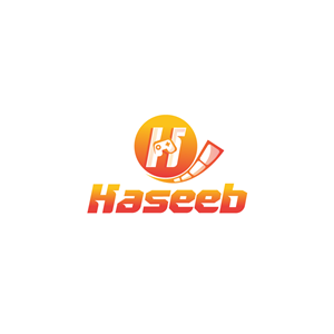 Logo Design by Krold IT Solutions for this project | Design: #32712443