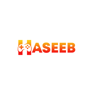 Logo Design by Krold IT Solutions for this project | Design: #32712444