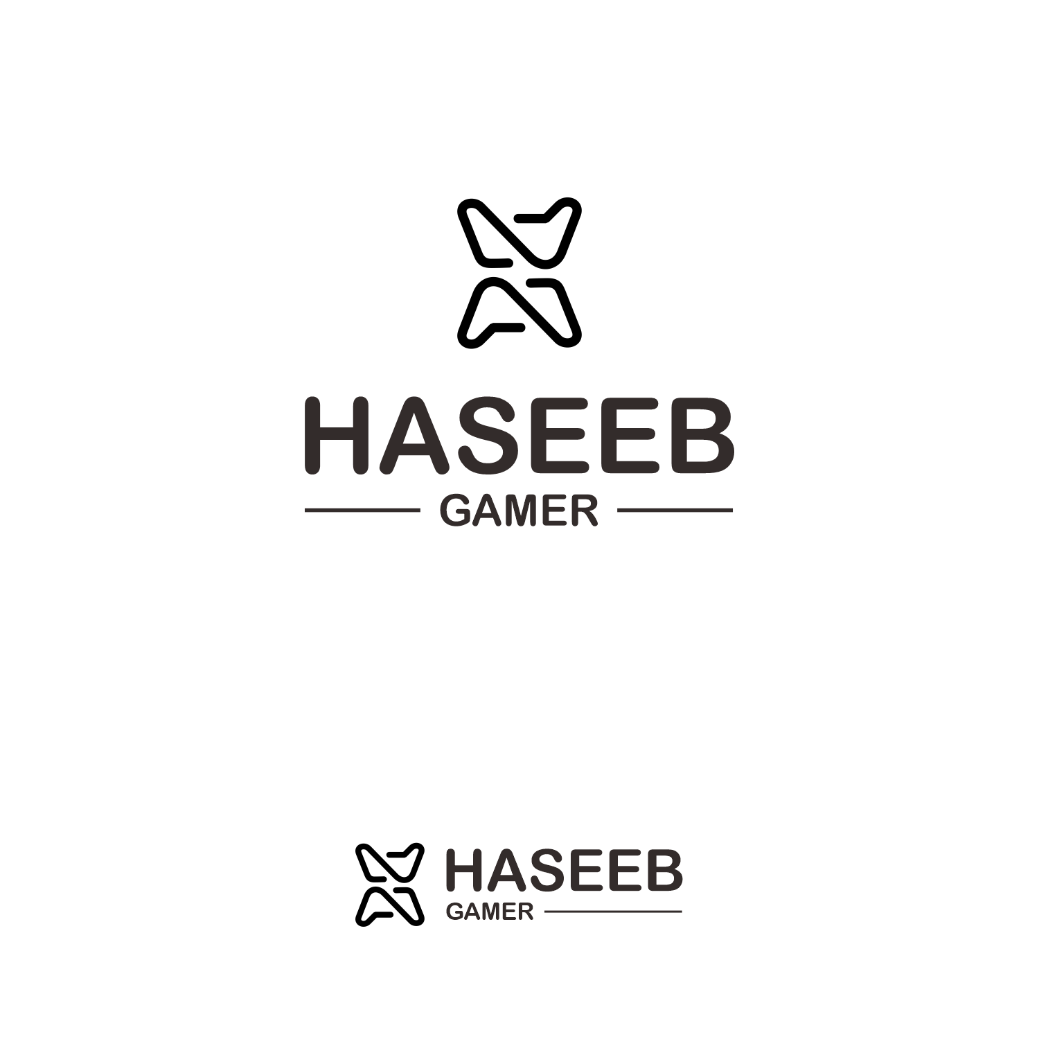 Logo Design by Frata_Design for this project | Design #32712783