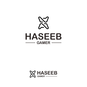 Logo Design by Frata_Design for this project | Design: #32712783